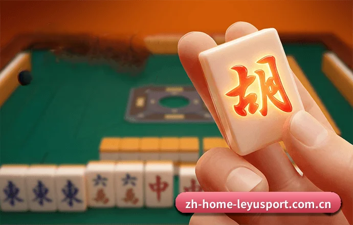 用户破局 - 平台注册用户突破 500 万，与多家国际权威体育数据供应商建立数据专线直连，赛程覆盖量大幅提升。