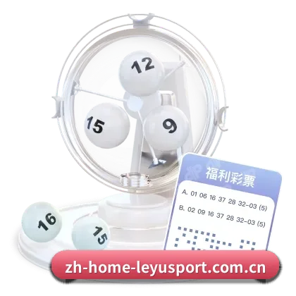 算法驱动 - 全面推进数据管线深度调优，动态战术图谱渲染管线加速落地，助力读者洞悉赛场深层博弈走向。