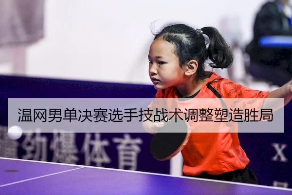 wen-wang-nan-dan-jue-sai-xuan-shou-ji-zhan-shu-tiao-zheng-su-zao-sheng-ju-2-158.jpg